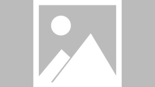 pp电子试玩-斯诺克赛事最新报道：小特晋级3虎晋级，名将逆转5-2，赵心童丢赛点悬念