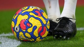 pp电子试玩-多场延期阳性暴增 停摆的阴影又开始笼罩英超？