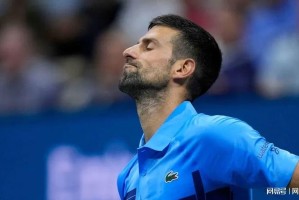 PP电子-德约科维奇遭遇阻碍，澳网后将无法代表塞尔维亚出战