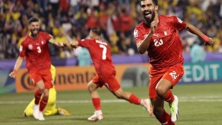 PP电子-巴林青训，中国足球的一面镜子