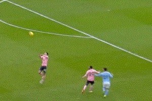 pp电子试玩-【英超】热苏斯破门 瓜帅500胜 曼城12连胜队史纪录