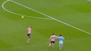 pp电子试玩-【英超】热苏斯破门 瓜帅500胜 曼城12连胜队史纪录