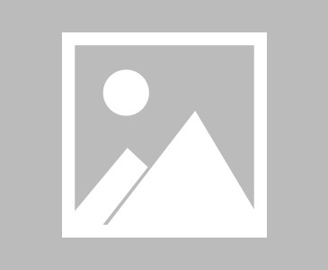 CBA夏季联赛比赛前瞻：江苏vs青岛预测分析(2025年08月27日)