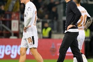 PP电子-药厂被挖空了！阿隆索、塔、弗林蓬将离队，维尔茨等人也可能转会