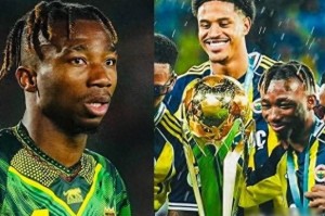 pp电子官方网站-本菲卡不败却掉链子，穆里尼奥赢了过程输了结局，时代早就不等他|何塞·穆里尼奥|波尔图|费内巴切|本菲卡足球俱乐部|皇家马德里_新浪体育_新浪新闻