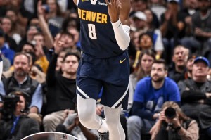 钟爱怀旧感球鞋？Slamkicks盘点佩顿-沃特森穿着的多款球鞋