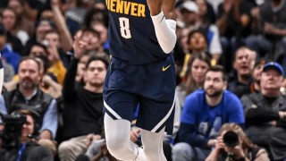 钟爱怀旧感球鞋？Slamkicks盘点佩顿-沃特森穿着的多款球鞋