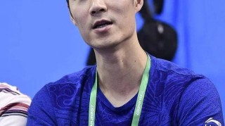 PP电子官网-国乒男队出现断层危机！王励勤连夜启动三大改革，搏命保住霸主地位