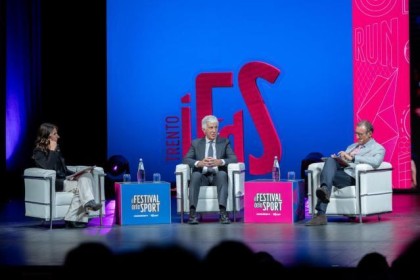 pp电子试玩-从豪门弃帅到最佳候选 加斯佩里尼谈成败与缺憾