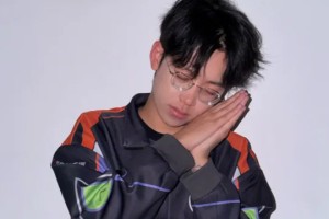 pp电子试玩-一笙私聊恋爱对象个人信息被开盒，曝光其已为人妻