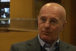 pp电子官方网站-萨基：阿莱格里的基础方针是防守反击，有莱奥就得这么踢