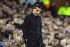 PP电子-马尔科-席尔瓦：失球都是因为防守失误，切尔西并没创造太多机会