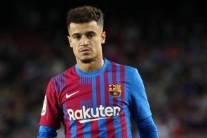 莱万赴巴萨意已决 和他一样做的球星们都怎样了？