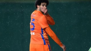 pp电子试玩-巨星还有他！泰山11年来只缺这块拼图 最高效赛季