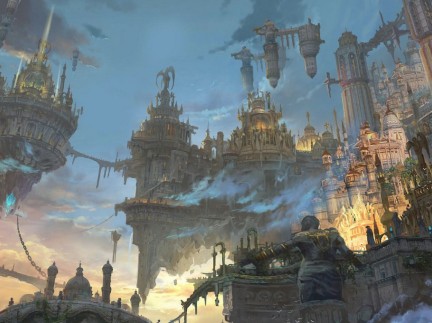 【直播】山鸡：对我来说NIP就是我第二个家，看到NIP被淘汰心如刀绞