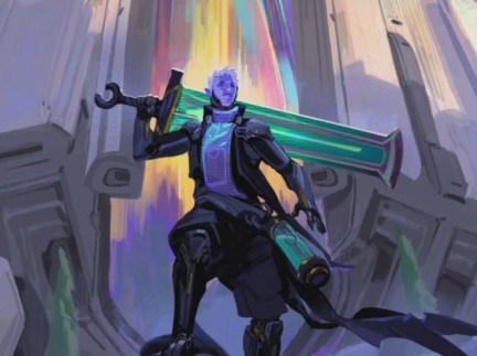 开云足球：让体育成为你生活的日常伙伴