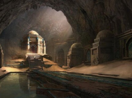 探索星空的新入口：xingkong.com带你走进知识与想象的宇宙