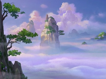 探索星空的新入口：xingkong.com带你走进知识与想象的宇宙