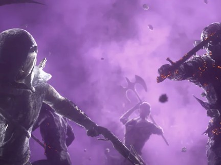 开云足球:让体育成为你生活的日常伙伴 开云足球:让体育成为你生活的日常伙伴