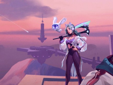 开云足球：让体育成为你生活的日常伙伴