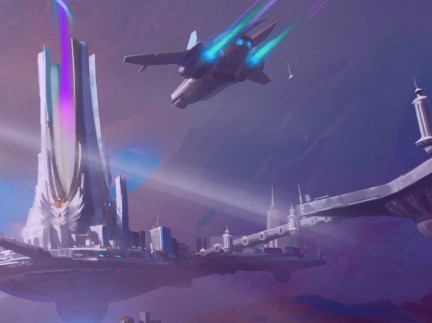 探索星空的新入口：xingkong.com带你走进知识与想象的宇宙