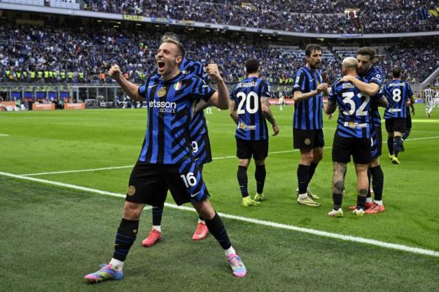 1743382762156002404.jpg frattesi.jpg