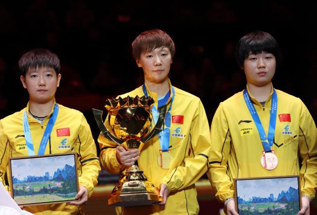 1740325808692022164.png image.png