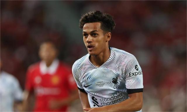 1704726404567078959.jpg 法比奥.jpg