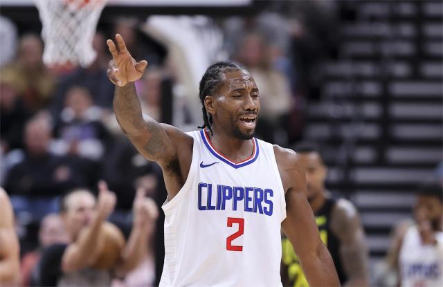 1704726515076060637.jpg 小卡.jpg