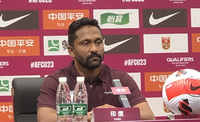 1694268628857035578.png QQ图片20230909220332.png