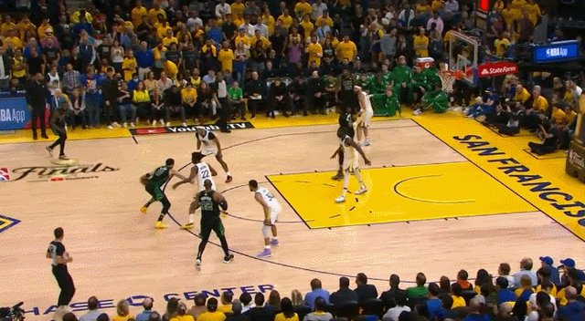 1655198086039025385.gif 12.gif