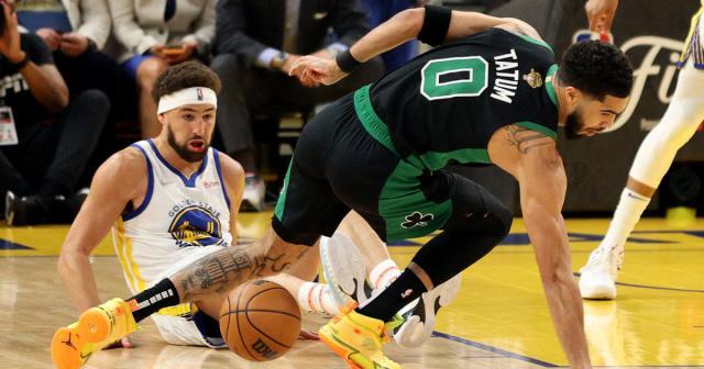 1655198097546034625.jpg tatum-turnovers.jpg