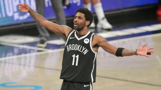 1634391705499072028.jpg kyrie-irving.jpg