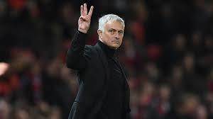 1634515519146046315.jpg images.jpg